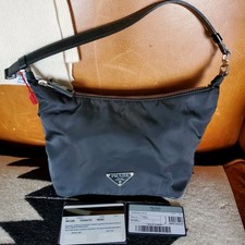 Prada Borsa Accessori BR1268