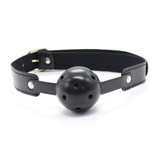Morso sex toy - , fetish