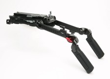 SmallRig 4274 Shoulder Rig Pro