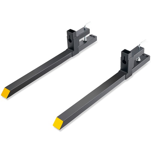 Vevor forche per pallet - forche,
