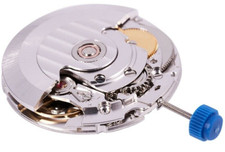 ETA 2824-2 SELLITA SW200