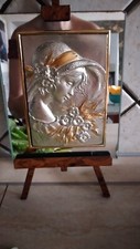 Quadretto Vintage