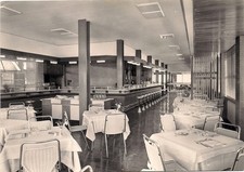 C12976-Perugia, SPOLETO  Motel