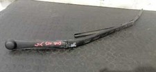 RICAMBI USATI, BRACCIO SPAZZOLA TERGICRISTALLO SINISTRO BMW 520