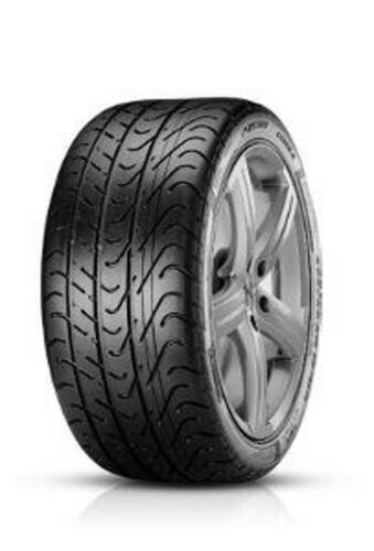 Pirelli pzero corsa ass - corsa, ass.