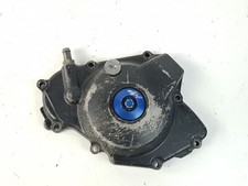 Coperchio Motore Carter Volano