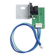 Sensore encoder lineare 1pz