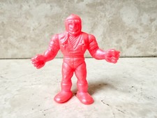 EXOGINI Prima Serie IRA Rosa