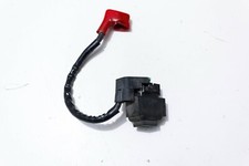 Kawasaki ER5 ER-5 500 96-05 Teleruttore Avviamento Rele Starter