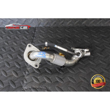 FIAT 500L (351,352)(2012 >)
