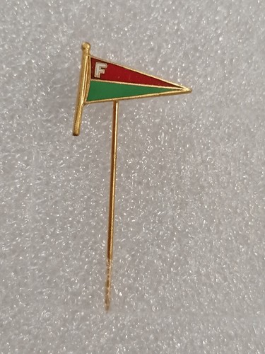 Distintivo pin badge circolo - badge,