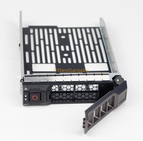 Per dell sas sata vassoio - 3.5,
