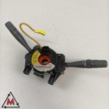 Interruttore luce 54034490 per LAND ROVER FREELANDER 1997-2006 usato (90394)