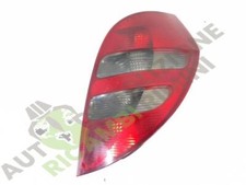 640940 fanale post - 640940, dx