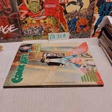 DYLAN DOG GLI INQUILINI ARCANI