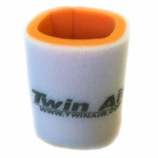 Twin Air Luftfilter für