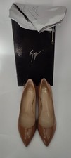 GIUSEPPE ZANOTTI Scarpa Donna