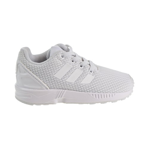 Adidas flux scarpe - adidas,