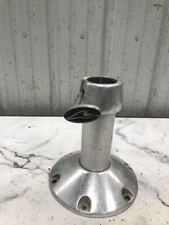 Larson Barca Springfield