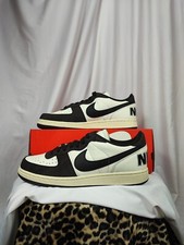 Scarpe da ginnastica Nike