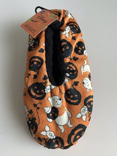 Calze ciabatte disney - calze,