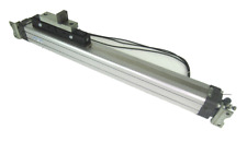 Koganei ORCA40X300-L-ZG530B2