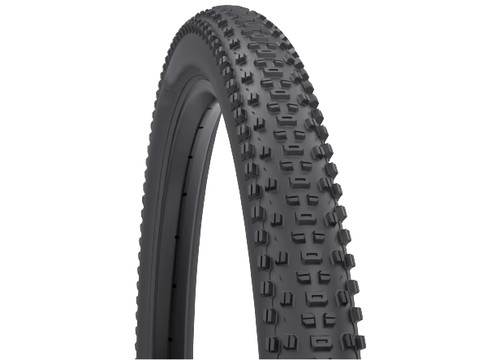 Wtb ranger comp wide mtb - comp, tyre