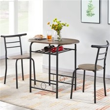 Set tavolo sedie - tavolo, e