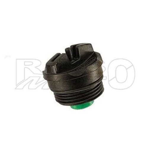 Beta tappo benzina - tappo, alp