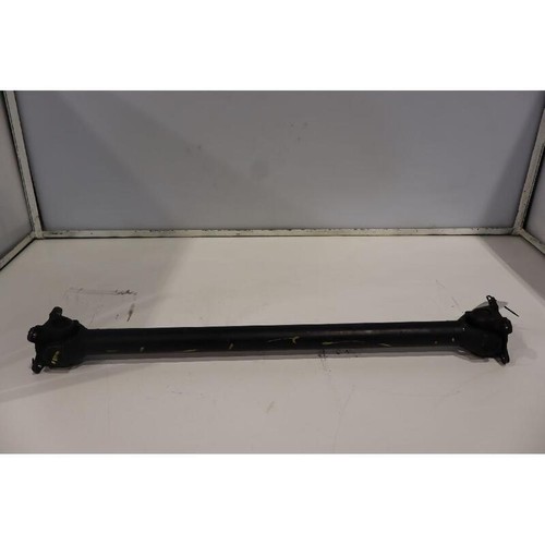 Albero trasmissione bmw e83 - trasmissione, x3