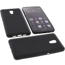 Custodia per Lenovo Vibe P2