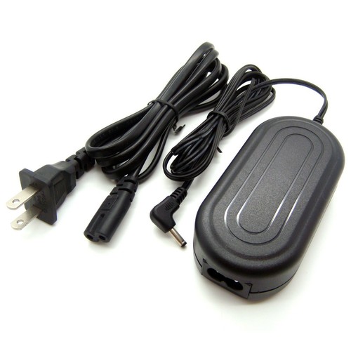 Power adapter for - 8.4v,