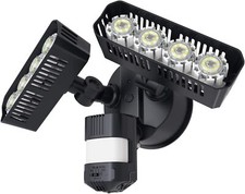 SANSI 36W Faretto LED da con