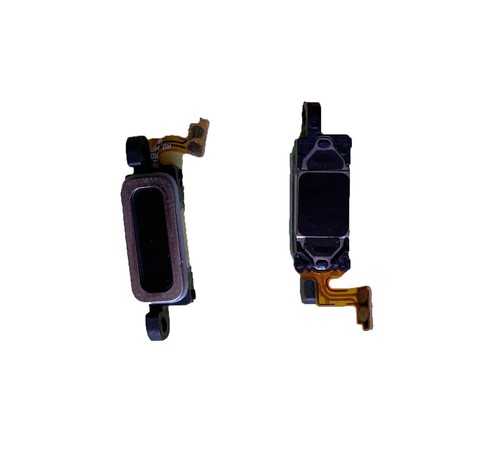 Pezzo altoparlanti watch - watch, per