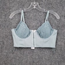 NUOVO Garage Bustier donna M
