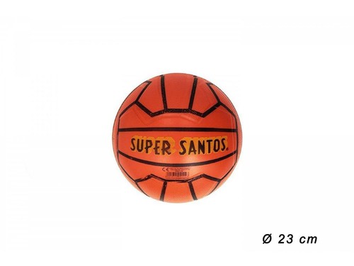 Palla super santos - super,