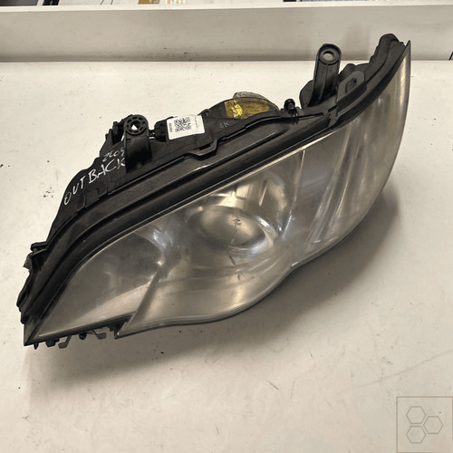 84001ag311 proiettore - 84001ag311, sx