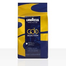 Lavazza espresso gold - lavazza,