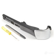 Cintura di sicurezza Bmw nuova