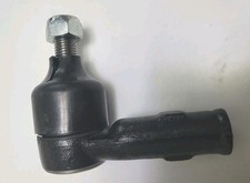 Rotule De Direction Gauche