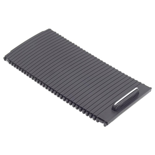 You console centrale - 1, x