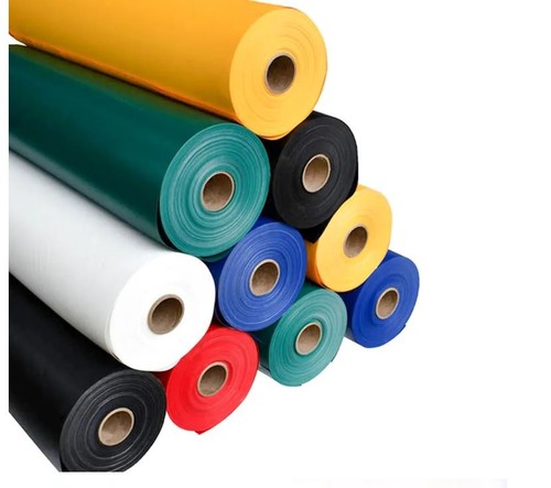 Tessuto vinile pvc - pvc, resistente