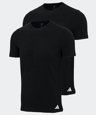 T-shirt uomo Adidas Active
