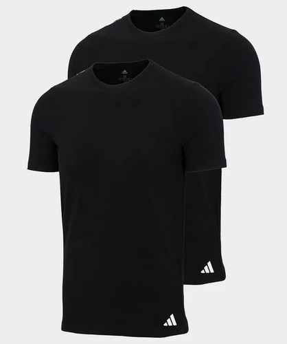 Shirt uomo adidas active - t-shirt,