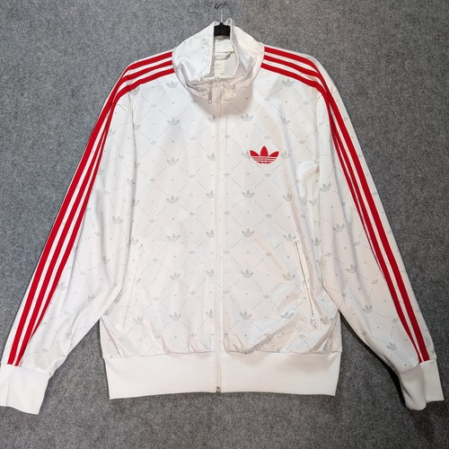 Adidas originals giacca tuta - adidas,