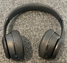 Beats Solo 3 Cuffie Wireless