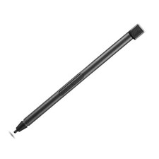 Penna Ottica Lenovo 4X81B32809