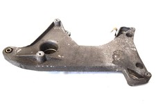 564601 PIASTRA SUPPORTO