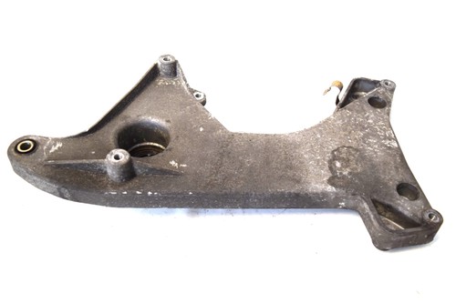 564601 piastra supporto - piastra,