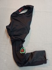 CALZAMAGLIA SALOPETTE INVERNO